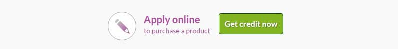 BrightHouse Apply Online