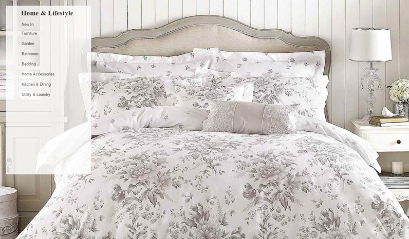 Kaleidoscope Home and Lifestyle
